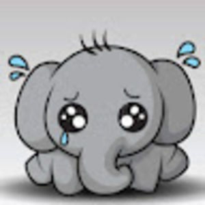 Meet your Posher, Harper